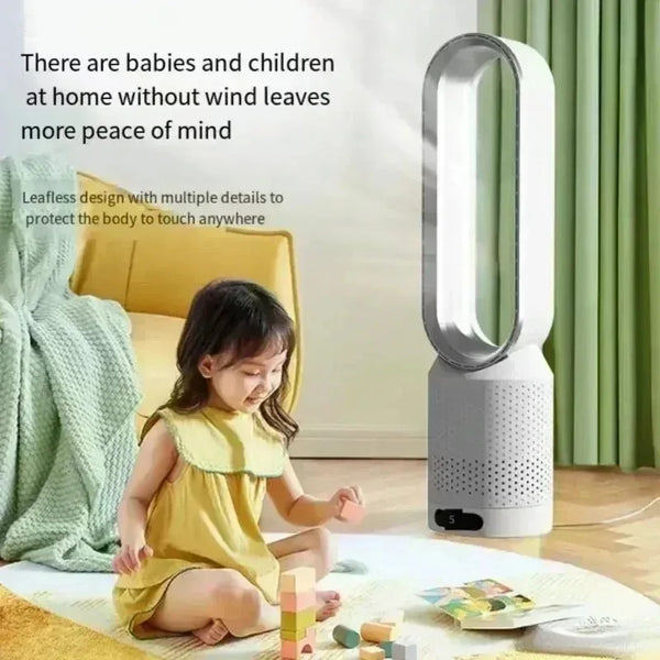 8-Speed-Smart-Bladeless-Tower-Fan-Intelligent-Timer-90-Shaking-Head-Remote-Control-Quiet-Fan-for.jpg