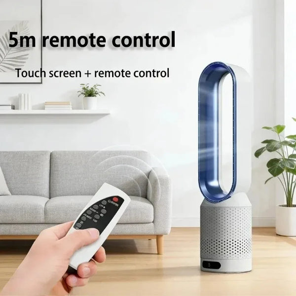 8-Speed-Smart-Bladeless-Tower-Fan-Intelligent-Timer-90-Shaking-Head-Remote-Control-Quiet-Fan-for.jpg