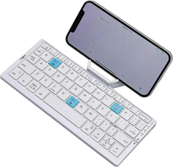 Foldable-Bluetooth-Keyboard-with-Magnetic-Stand-Aluminum-Alloy-Mini-Folding-Keyboard-Rechargeable-Keyboard-for-Tablet-iPad.png