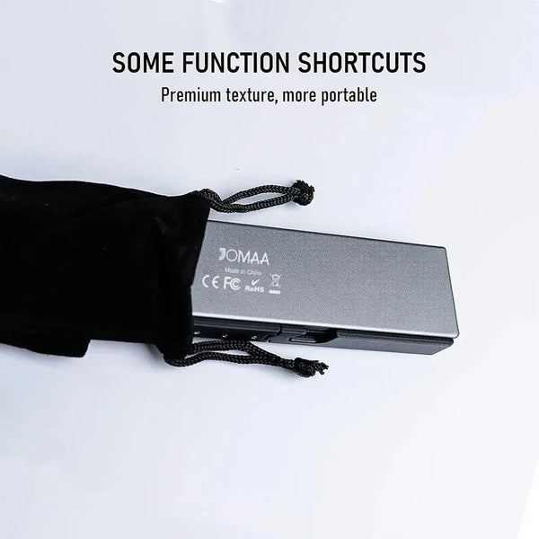 Foldable-Bluetooth-Keyboard-with-Magnetic-Stand-Aluminum-Alloy-Mini-Folding-Keyboard-Rechargeable-Keyboard-for-Tablet-iPad.png