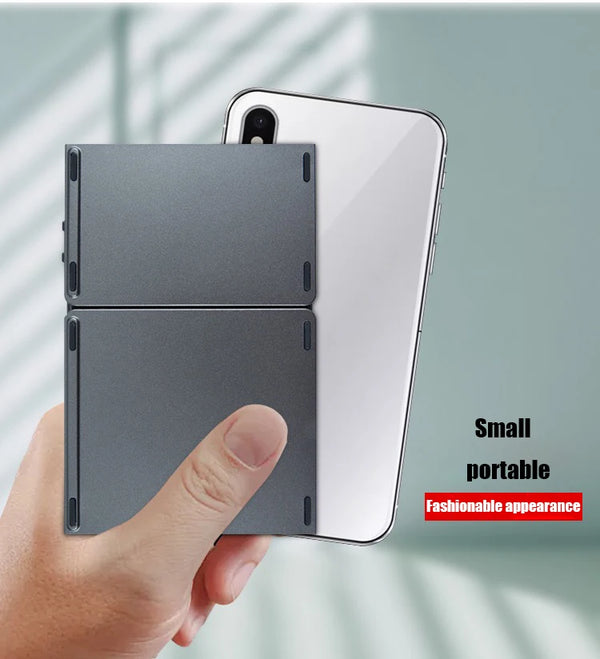 Foldable-Wireless-Bluetooth-Keyboard-With-Touchpad-Folding-Portable-Keyboards-for-PC-Mac-Smartphone-Windows-iOS-Android.jpg