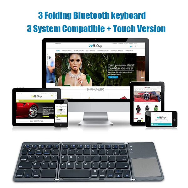 Foldable-Wireless-Bluetooth-Keyboard-With-Touchpad-Folding-Portable-Keyboards-for-PC-Mac-Smartphone-Windows-iOS-Android.jpg
